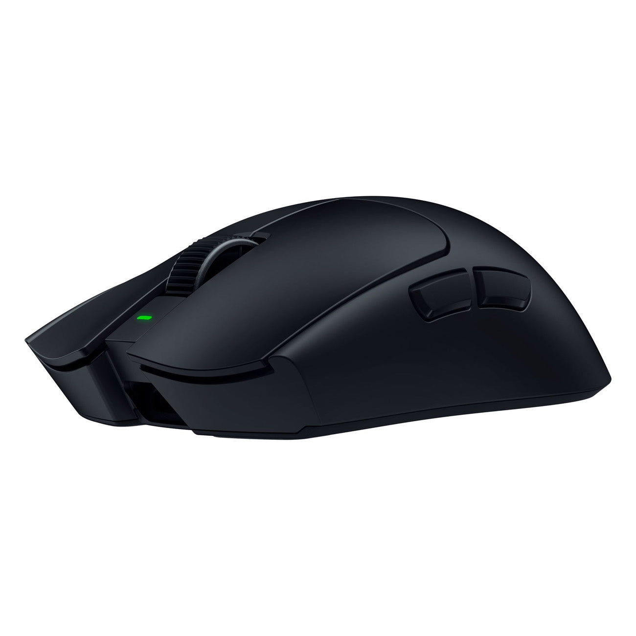 Razer Viper V4 Pro Wireless Esports Gaming Mouse - GameShop Malaysia
