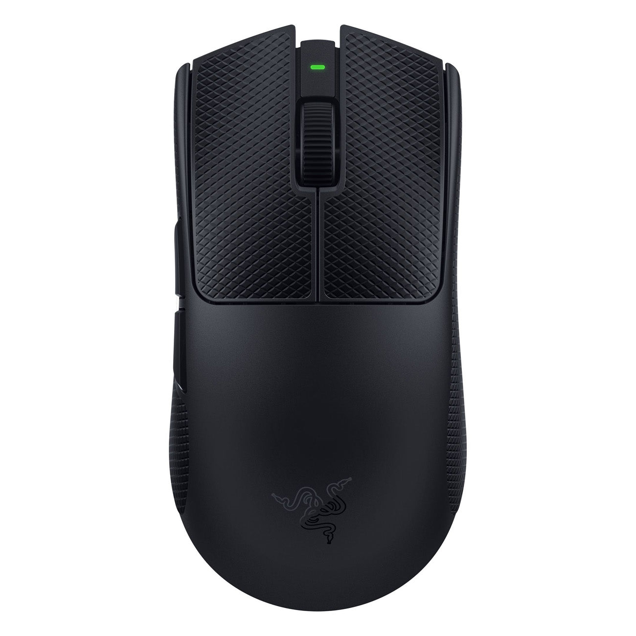 Razer Viper V4 Pro Wireless Esports Gaming Mouse - GameShop Malaysia