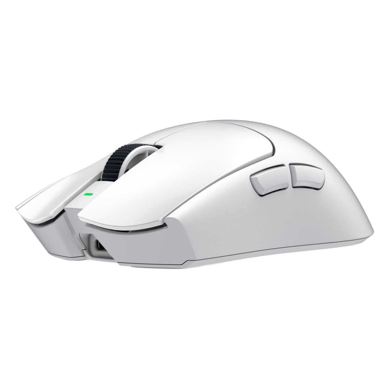 Razer Viper V4 Pro Wireless Esports Gaming Mouse - GameShop Malaysia