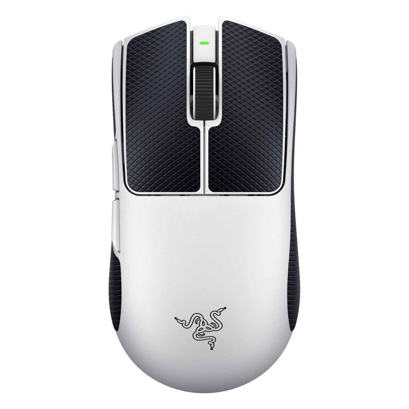 Razer Viper V4 Pro Wireless Esports Gaming Mouse - GameShop Malaysia