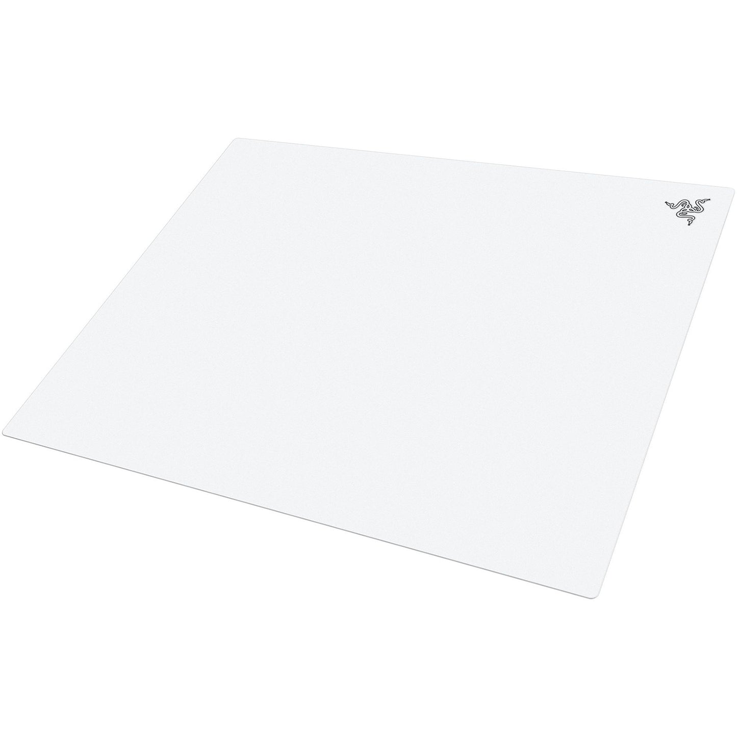 Razer Atlas Pro Premium 1.9mm Tempered Glass Mat - GameShop Malaysia