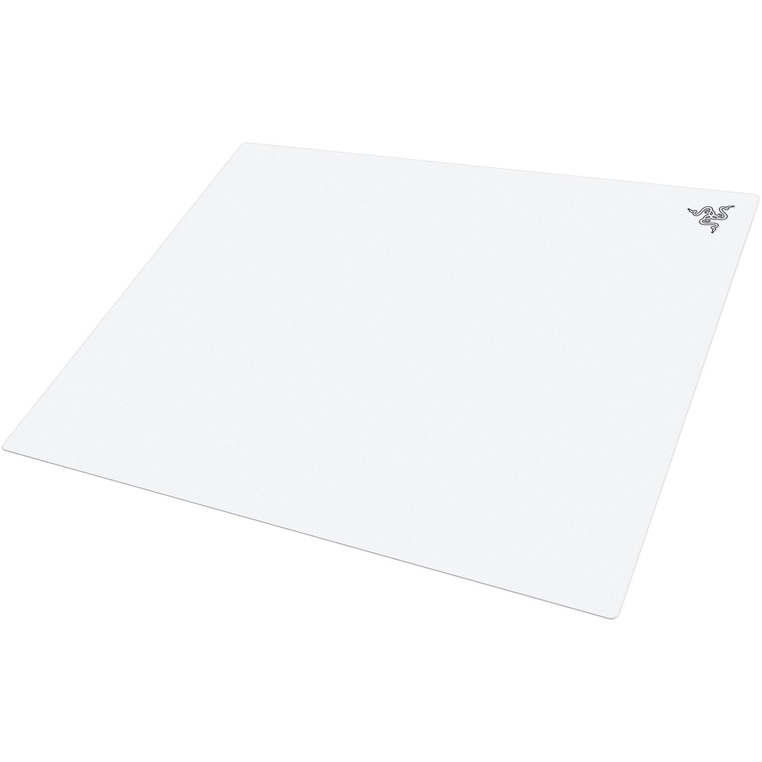 Razer Atlas Pro Premium 1.9mm Tempered Glass Mat - GameShop Malaysia