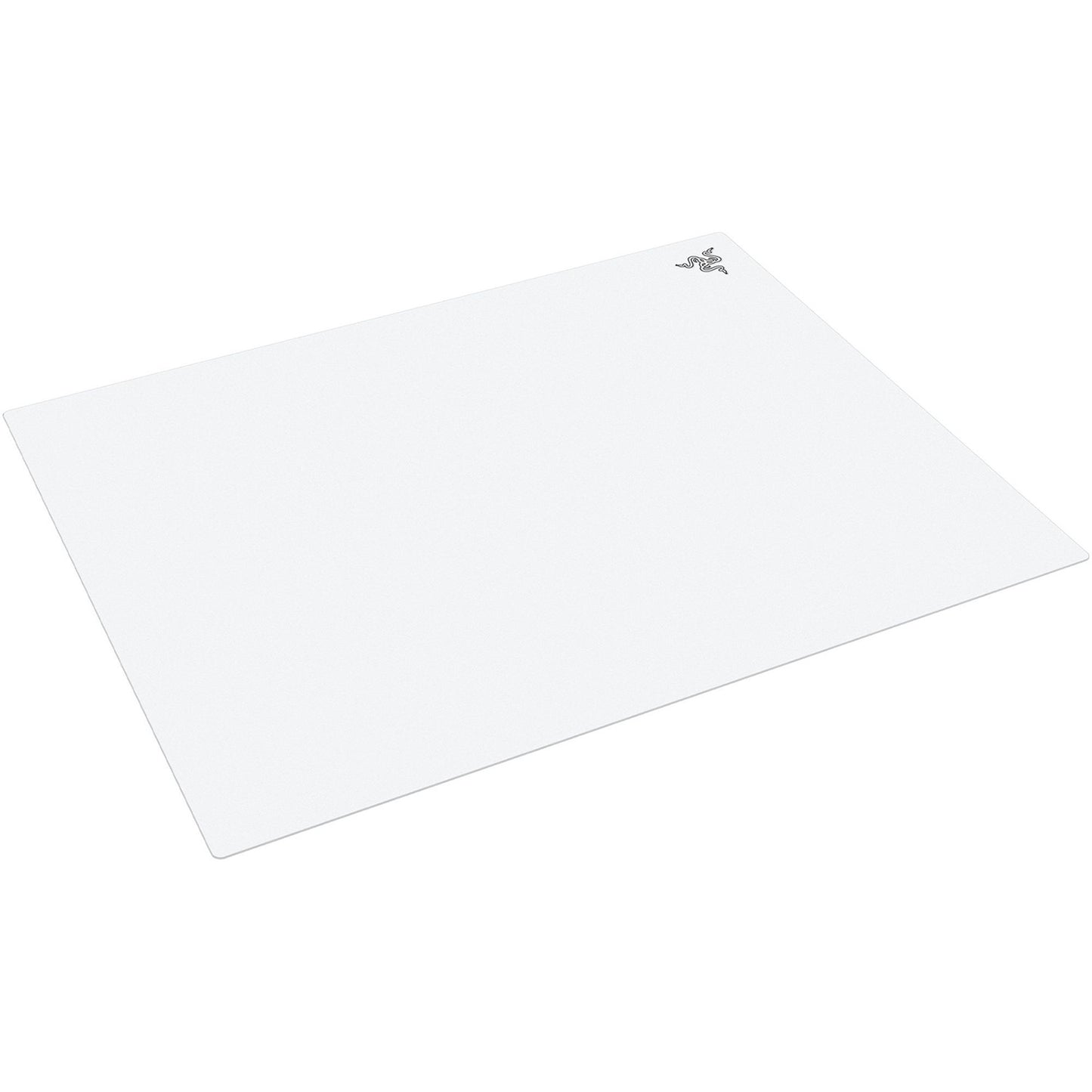 Razer Atlas Pro Premium 1.9mm Tempered Glass Mat - GameShop Malaysia
