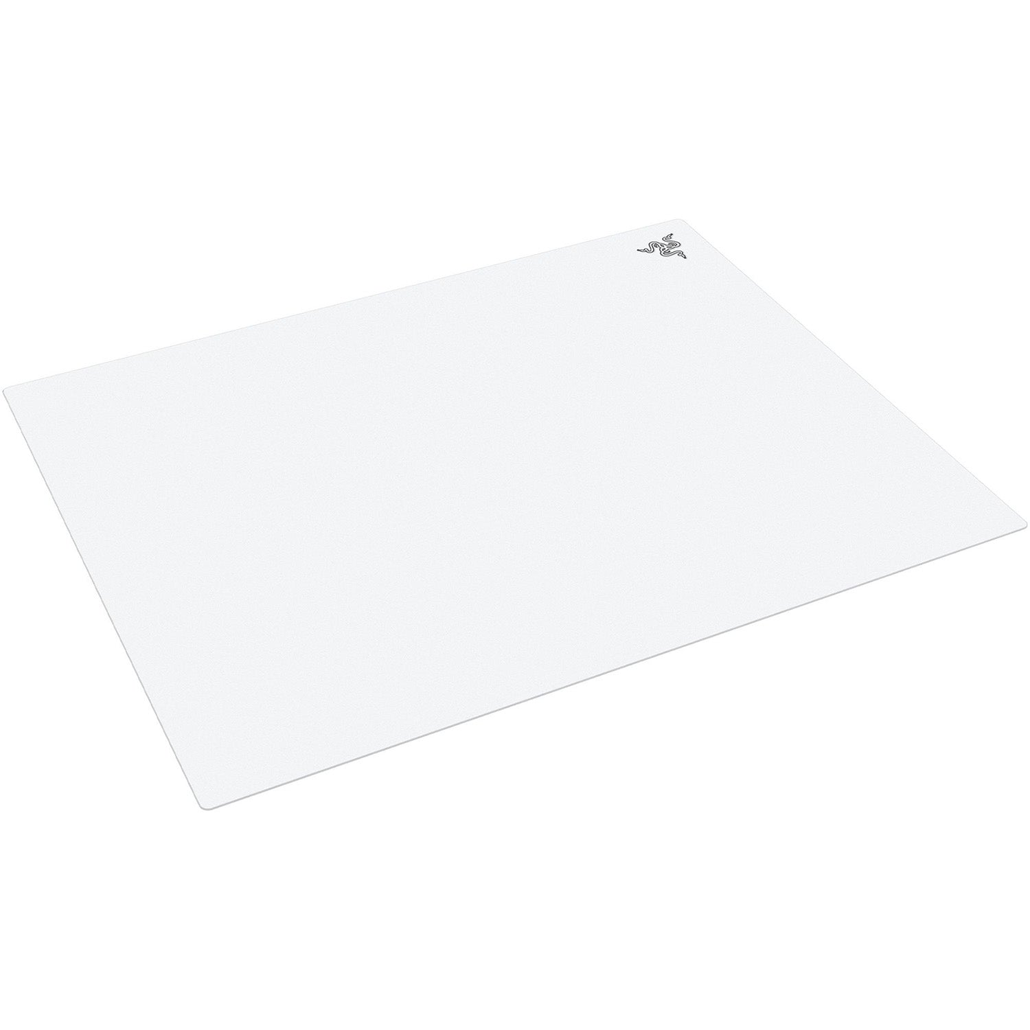 Razer Atlas Pro Premium 1.9mm Tempered Glass Mat - GameShop Malaysia