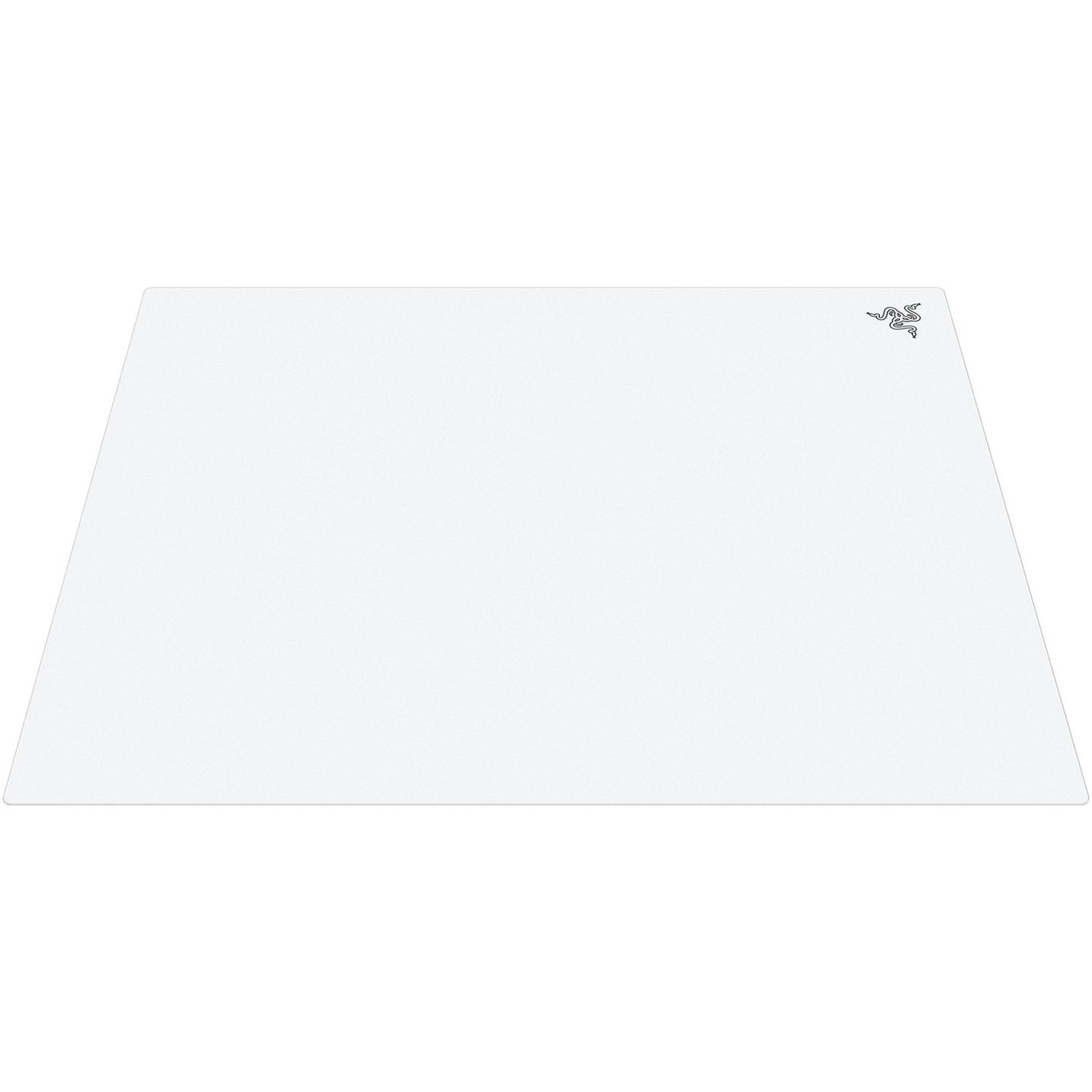 Razer Atlas Pro Premium 1.9mm Tempered Glass Mat - GameShop Malaysia