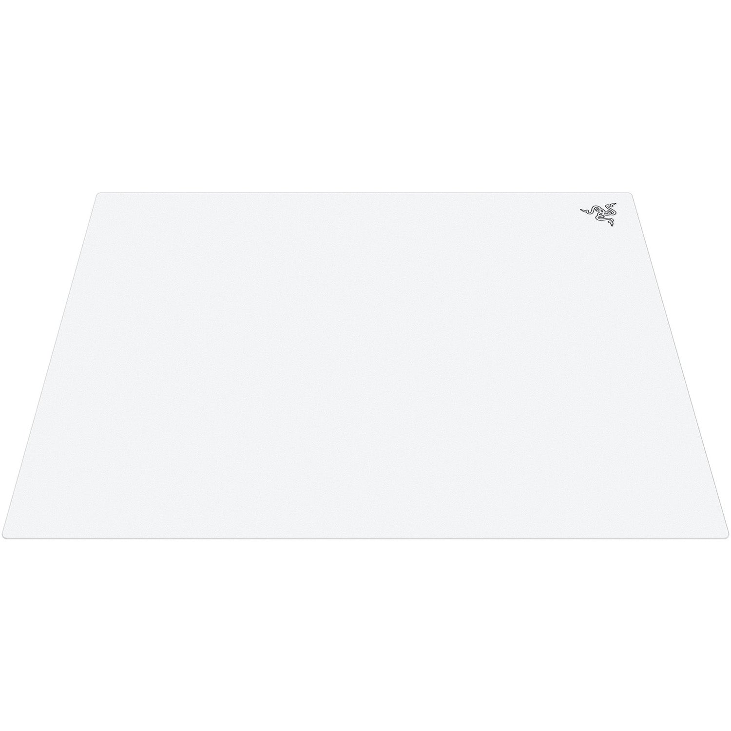 Razer Atlas Pro Premium 1.9mm Tempered Glass Mat - GameShop Malaysia