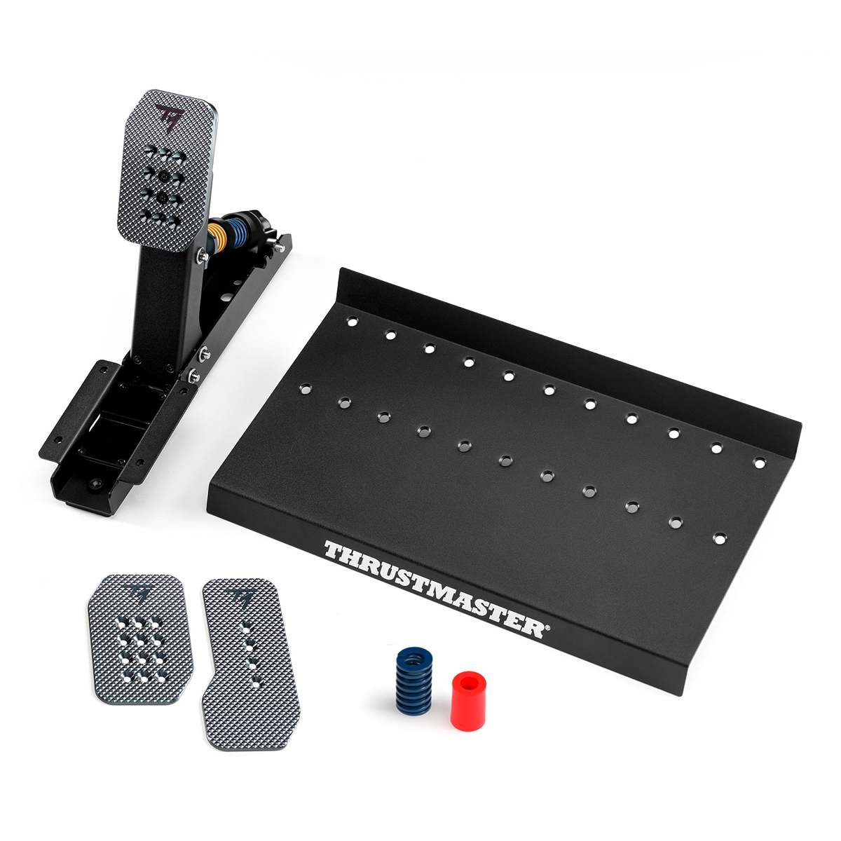 Thrustmaster Raceline LC Upgrade Kit