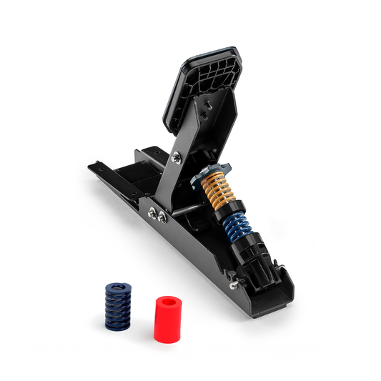 Thrustmaster Raceline LC Upgrade Kit