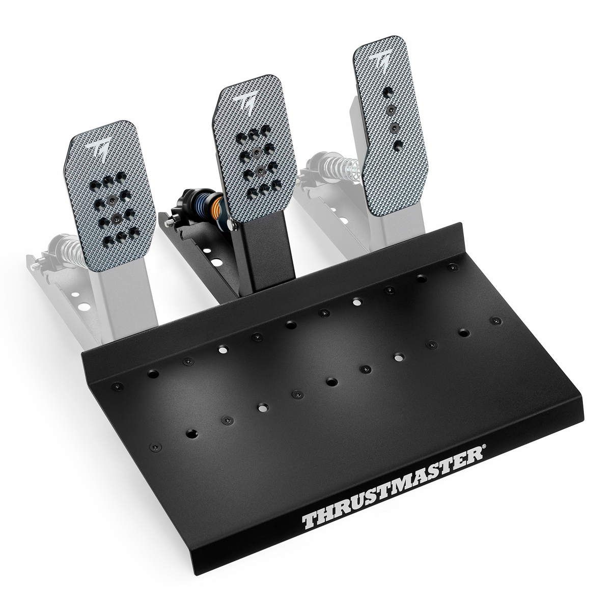 Thrustmaster Raceline LC Upgrade Kit