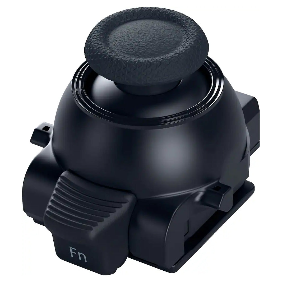 Sony Stick Module for DualSense Edge Wireless Controller (Japan) - GameShop Malaysia