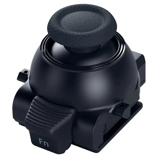 Sony Stick Module for DualSense Edge Wireless Controller (Japan) - GameShop Malaysia