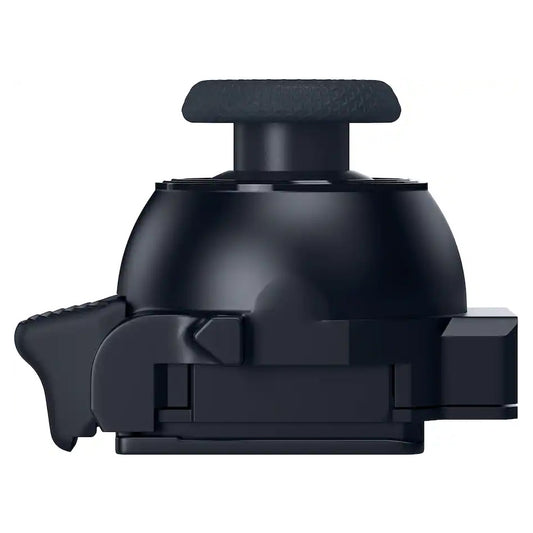 Sony Stick Module for DualSense Edge Wireless Controller (Japan) - GameShop Malaysia