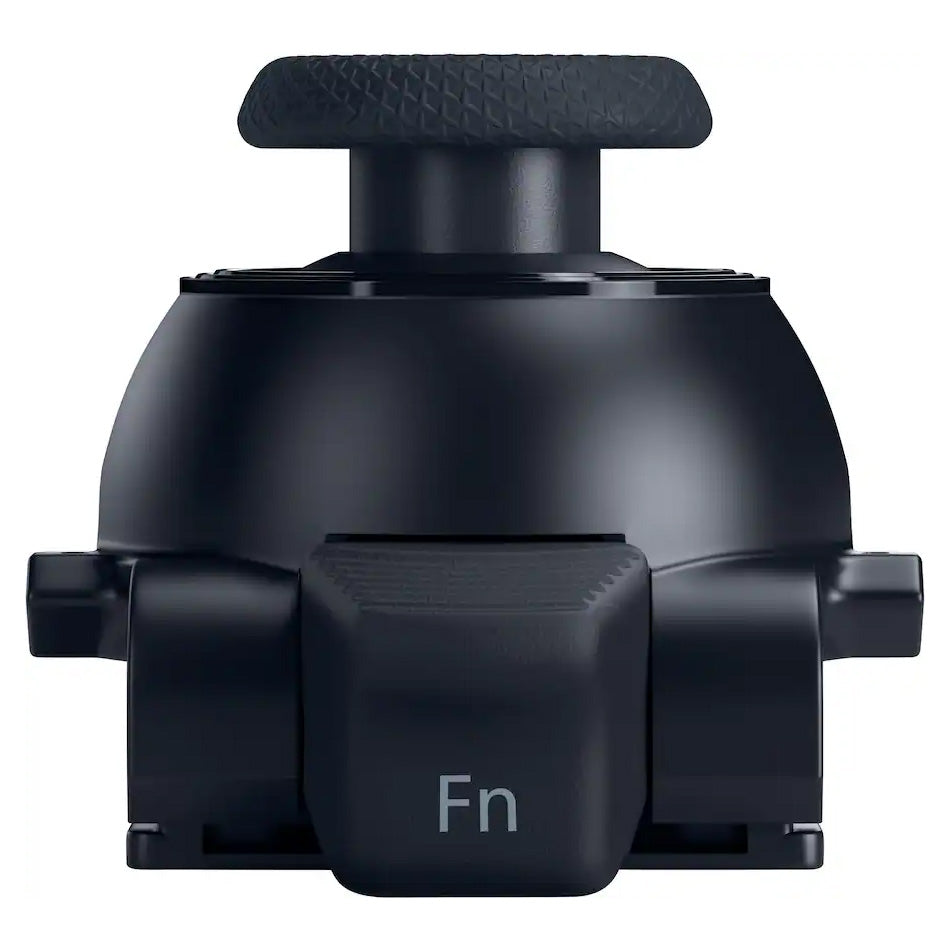 Sony Stick Module for DualSense Edge Wireless Controller (Japan) - GameShop Malaysia