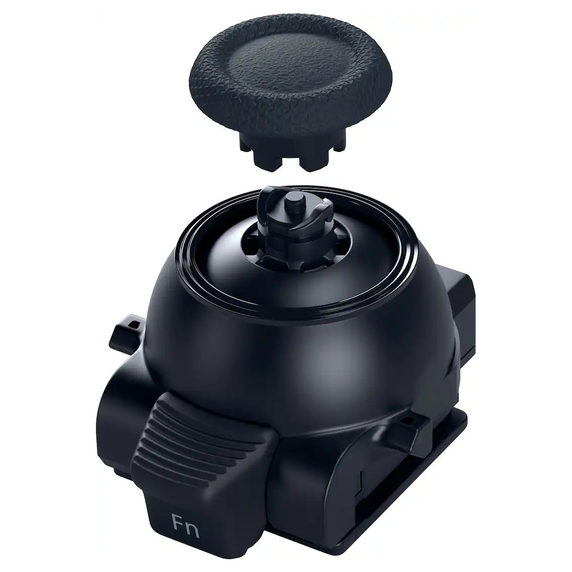 Sony Stick Module for DualSense Edge Wireless Controller (Japan) - GameShop Malaysia