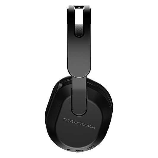 Turtle Beach Stealth 500 Wireless Amplified Gaming Headset for PS5, PS4, Windows and Mobile