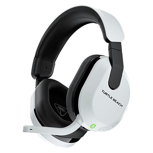 Turtle Beach Stealth 600 Gen 3 Wireless Amplified Gaming Headset for PS5, PS4, Windows, Nintendo Switch and Mobile
