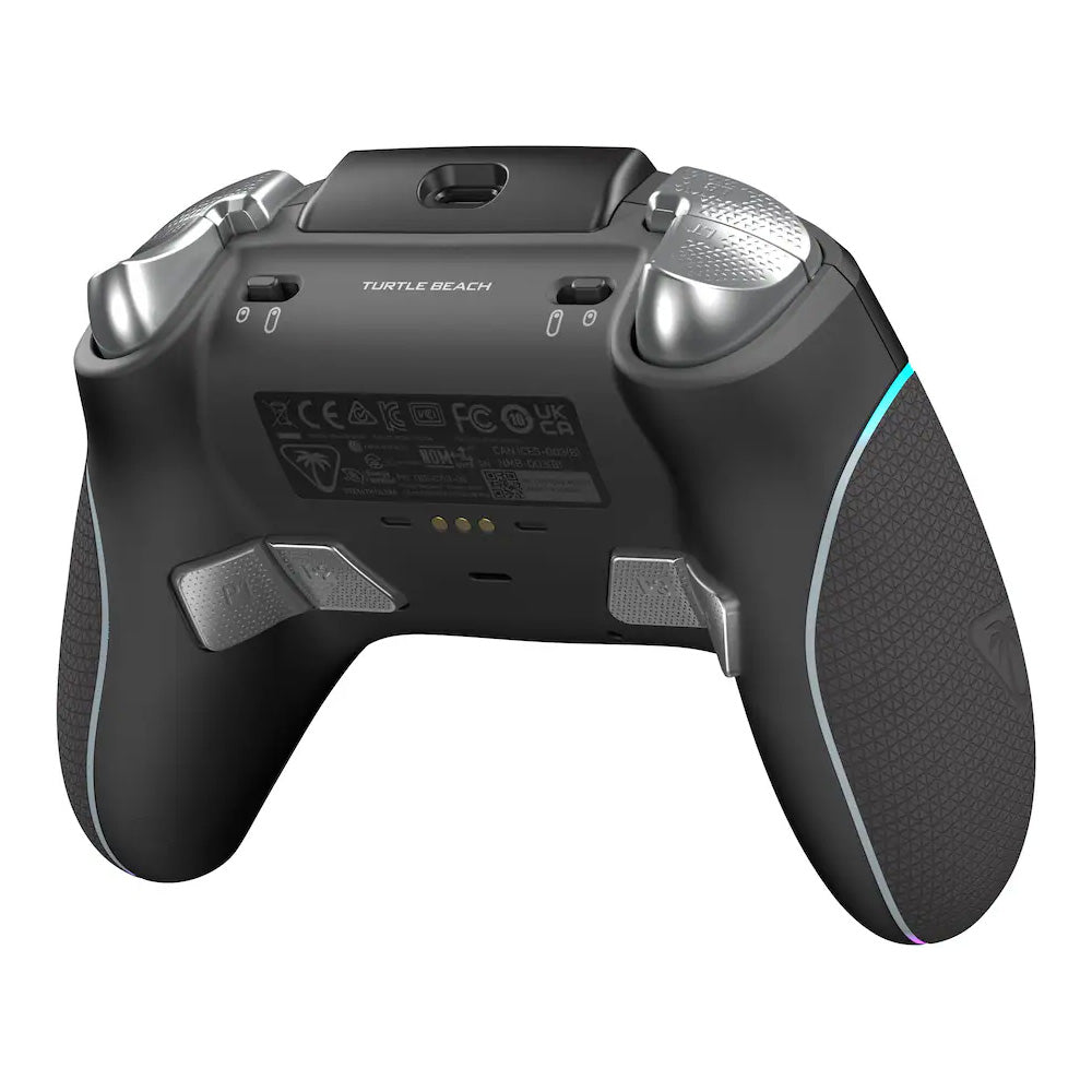 Turtle Beach Stealth Ultra Wireless Controller for Xbox and Windows