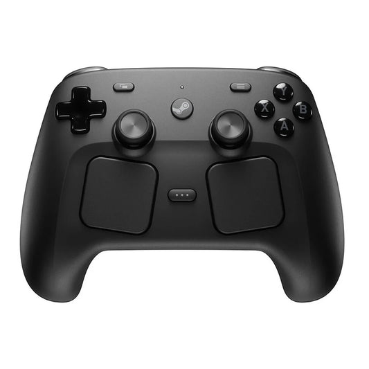 Steam Controller (Japan)