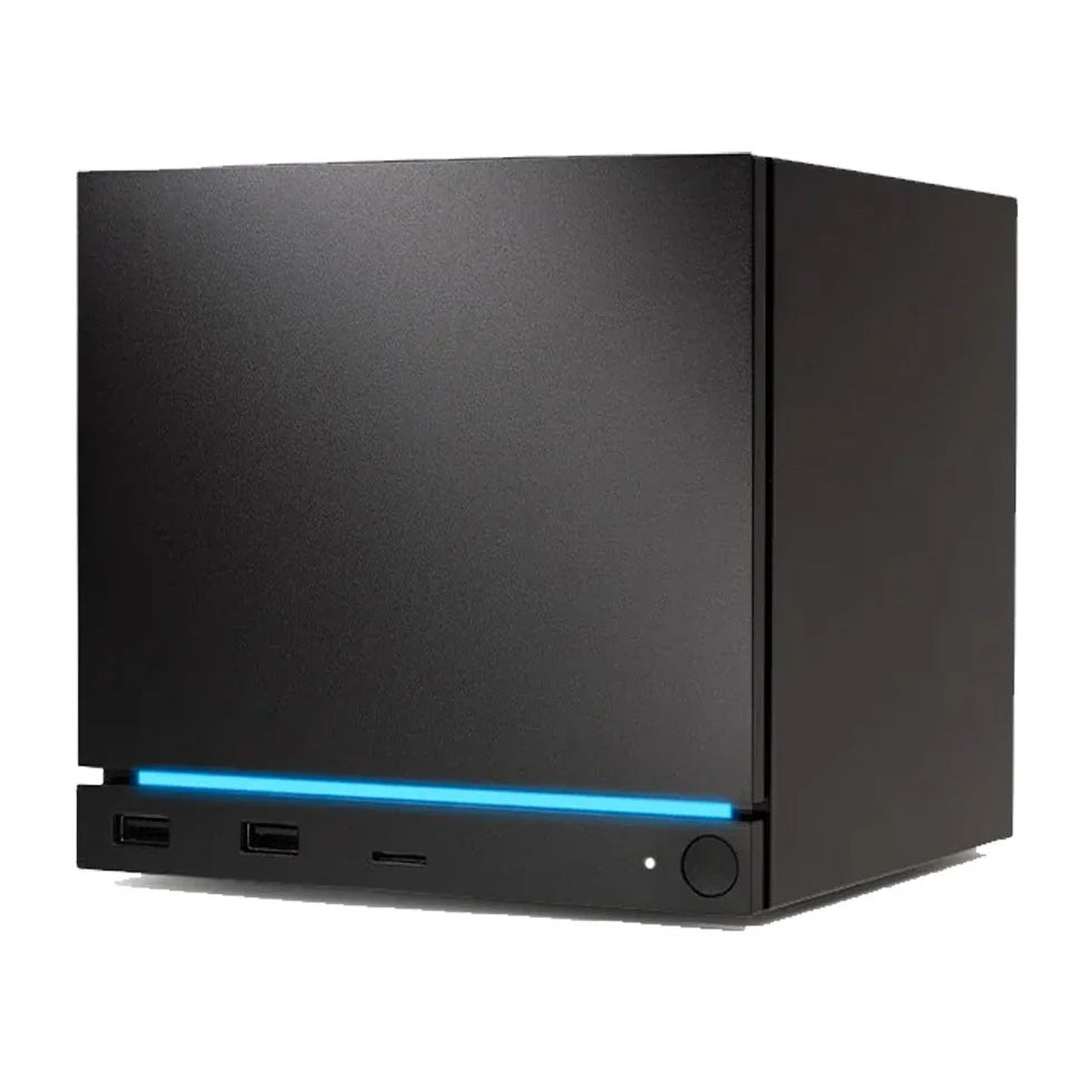 Steam Machine 512GB (Japan)