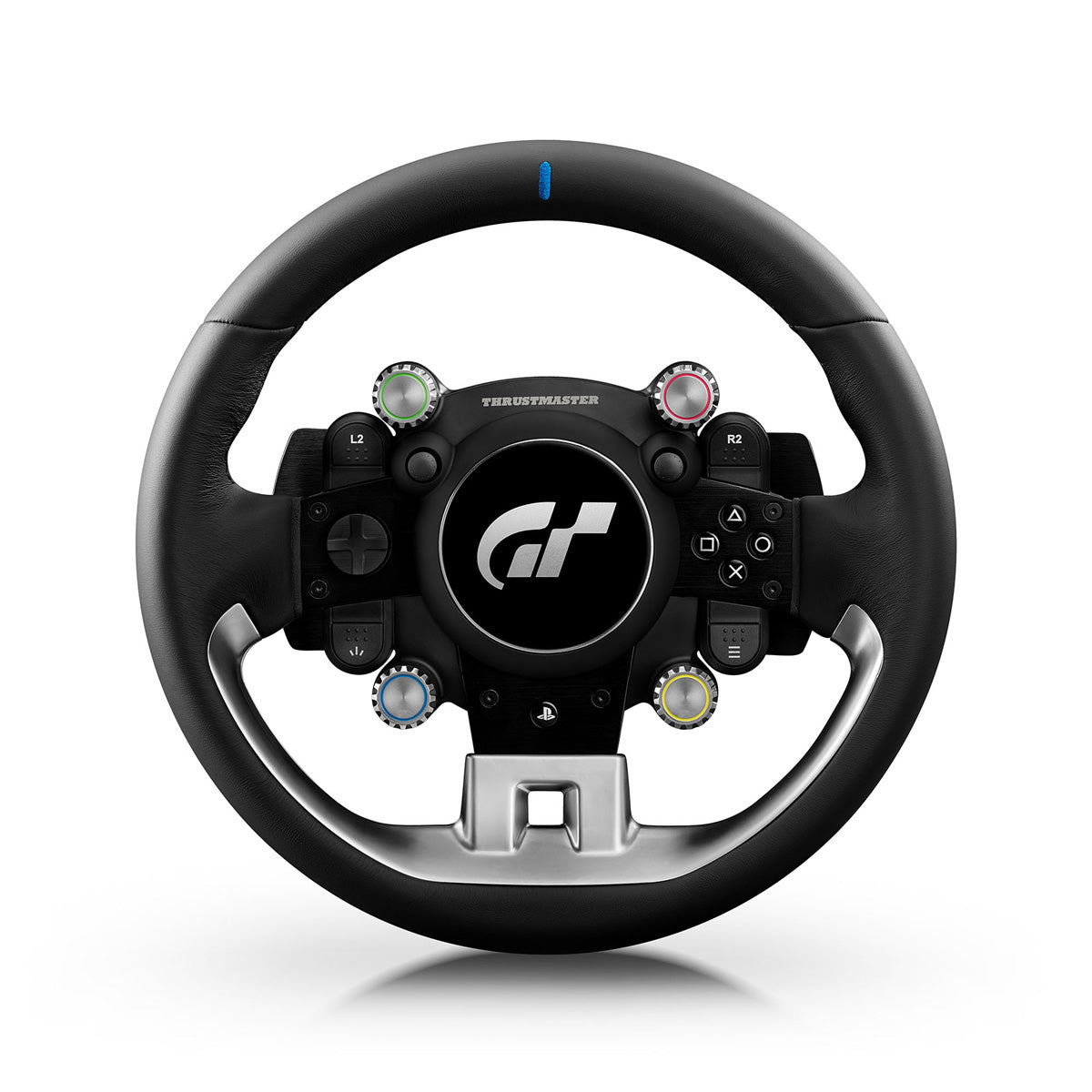 Thrustmaster GT Wheel Add-On - GameShop Malaysia