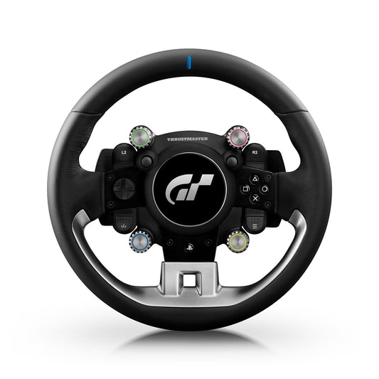 Thrustmaster GT Wheel Add-On - GameShop Malaysia