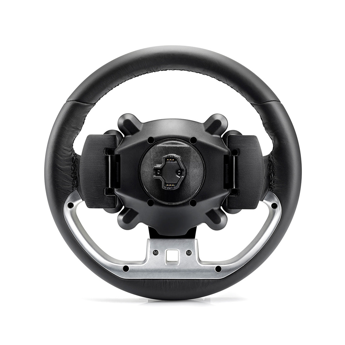 Thrustmaster GT Wheel Add-On - GameShop Malaysia
