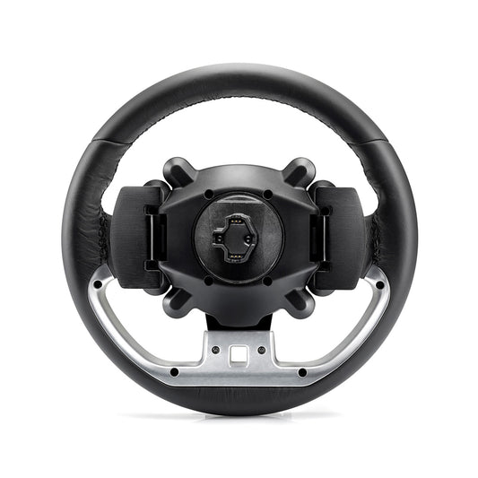 Thrustmaster GT Wheel Add-On - GameShop Malaysia