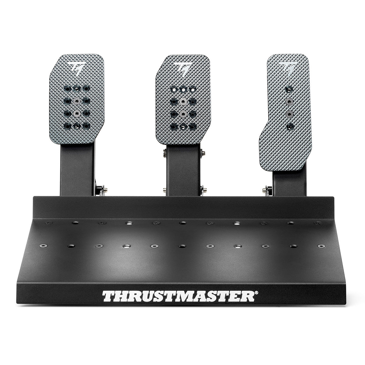 Thrustmaster Raceline Pedals III LC