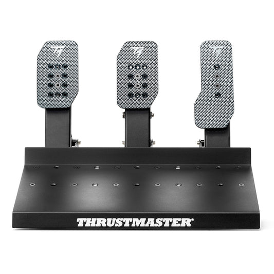 Thrustmaster Raceline Pedals III LC