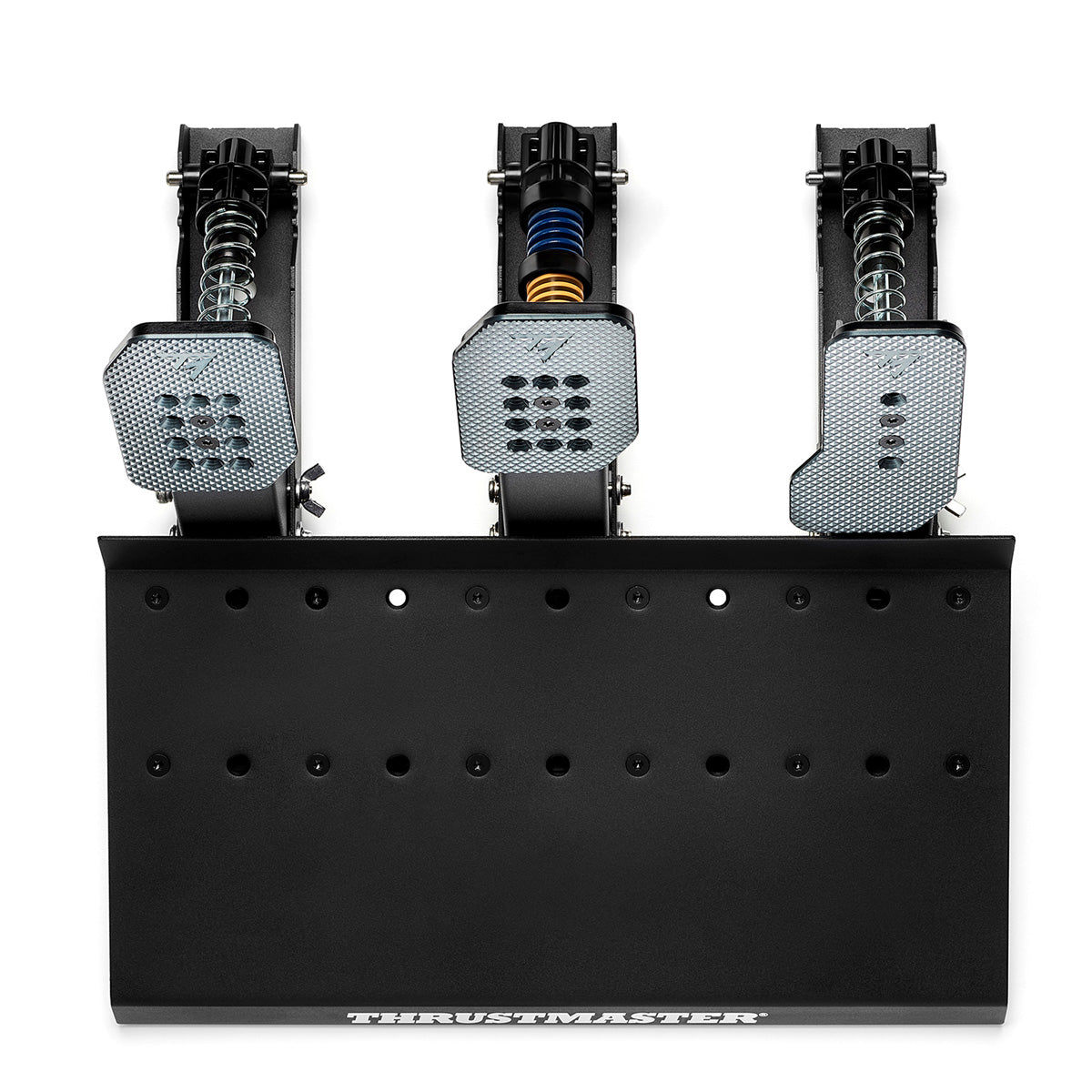 Thrustmaster Raceline Pedals III LC