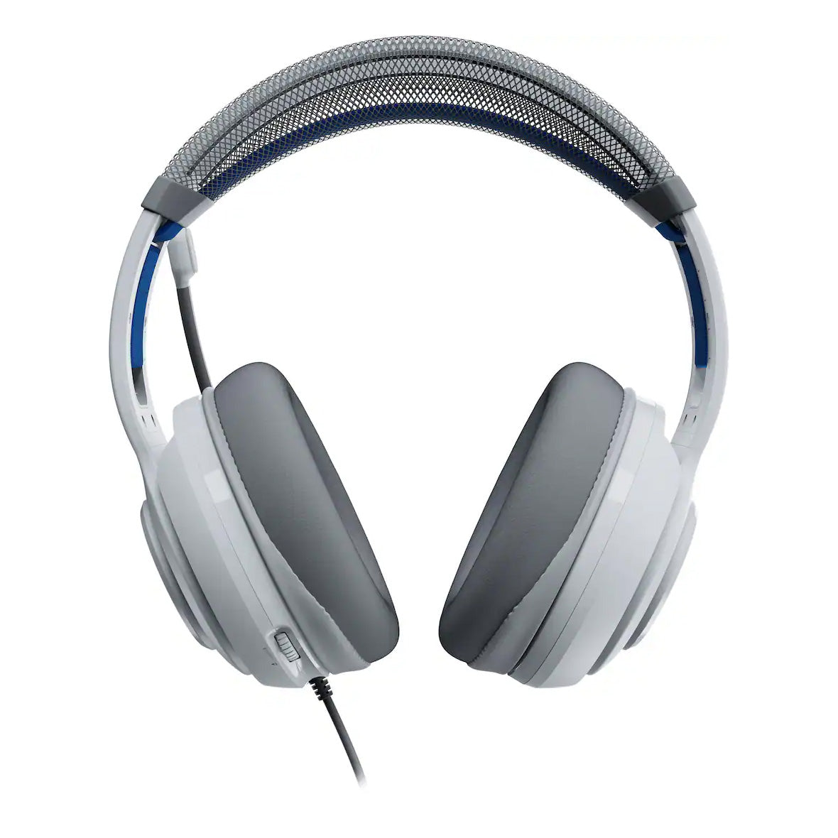 Turtle Beach Atlas 200 Wired Gaming Headset for PlayStation 5 & PlayStation 4 - GameShop Malaysia