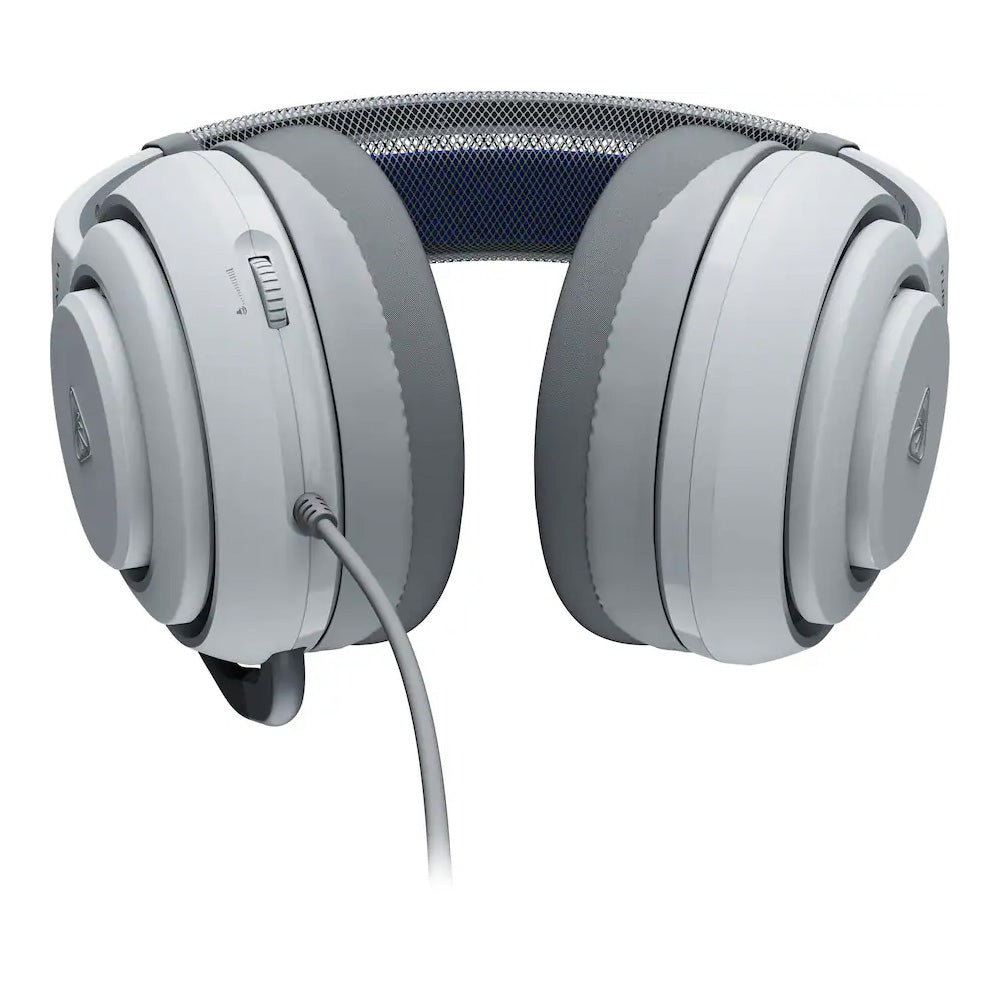 Turtle Beach Atlas 200 Wired Gaming Headset for PlayStation 5 & PlayStation 4 - GameShop Malaysia