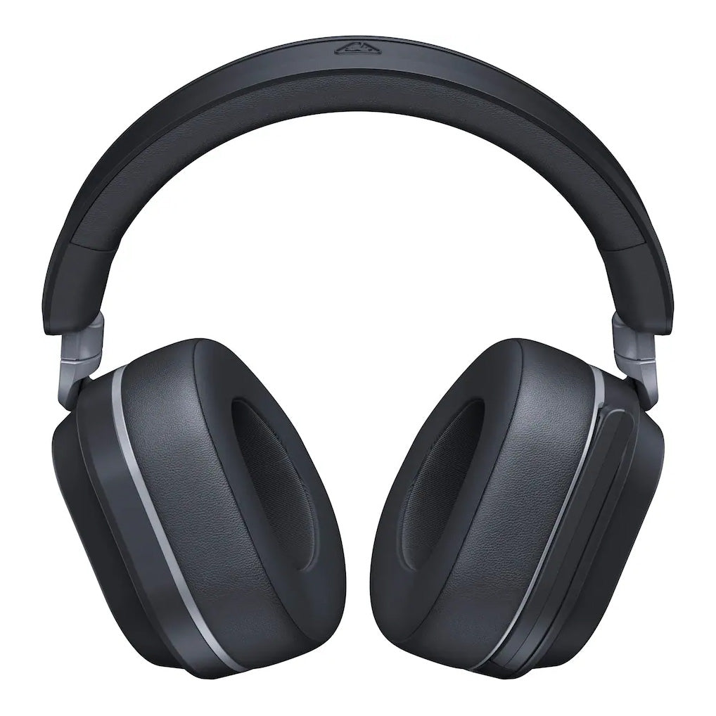 Turtle Beach Stealth 700 Wireless Gaming Headset for PS5, PS4, PC, & Mobile - GameShop Malaysia