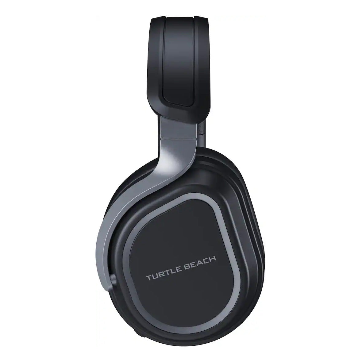 Turtle Beach Stealth 700 Wireless Gaming Headset for PS5, PS4, PC, & Mobile - GameShop Malaysia