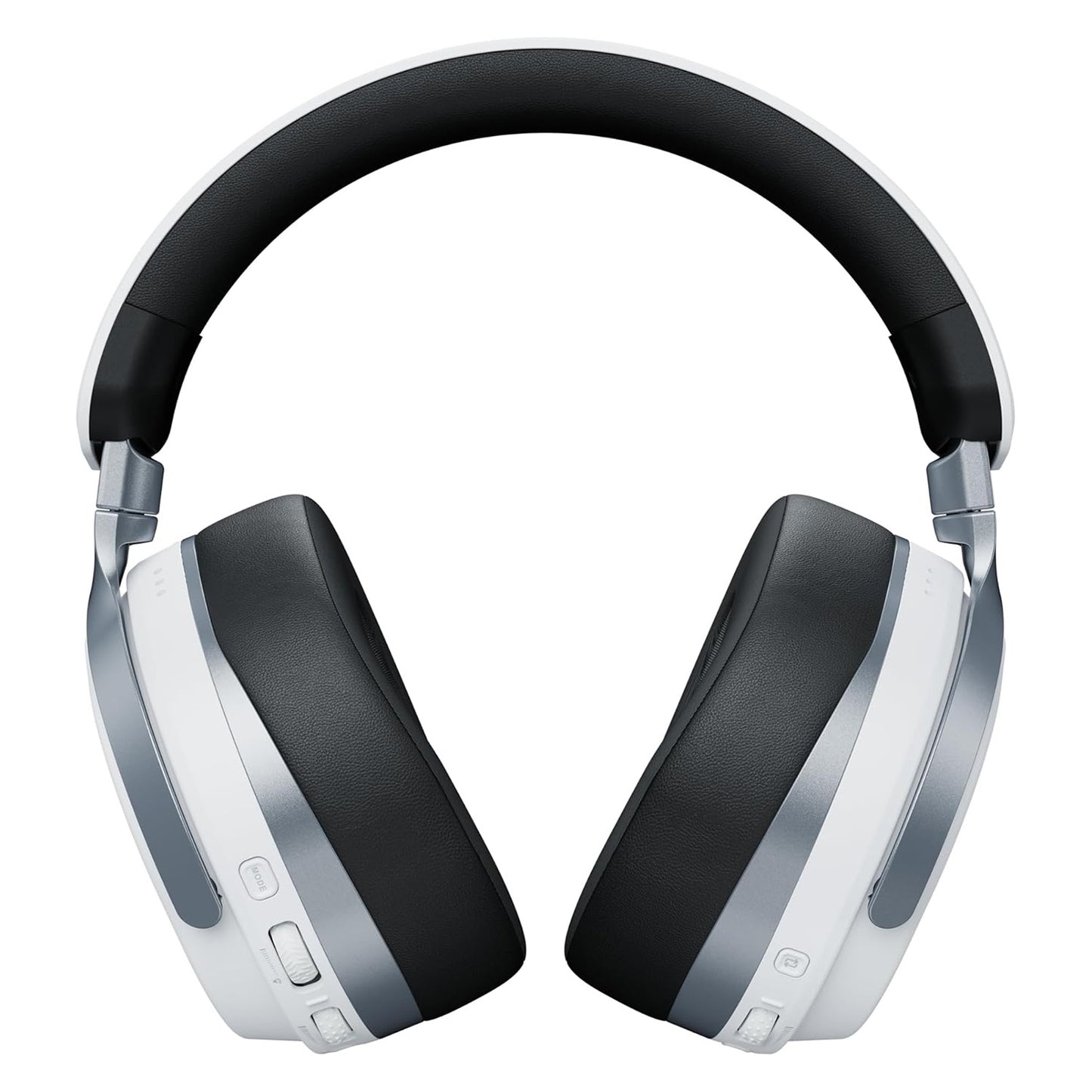 Turtle Beach Stealth 700 Wireless Gaming Headset for PS5, PS4, PC, & Mobile - GameShop Malaysia