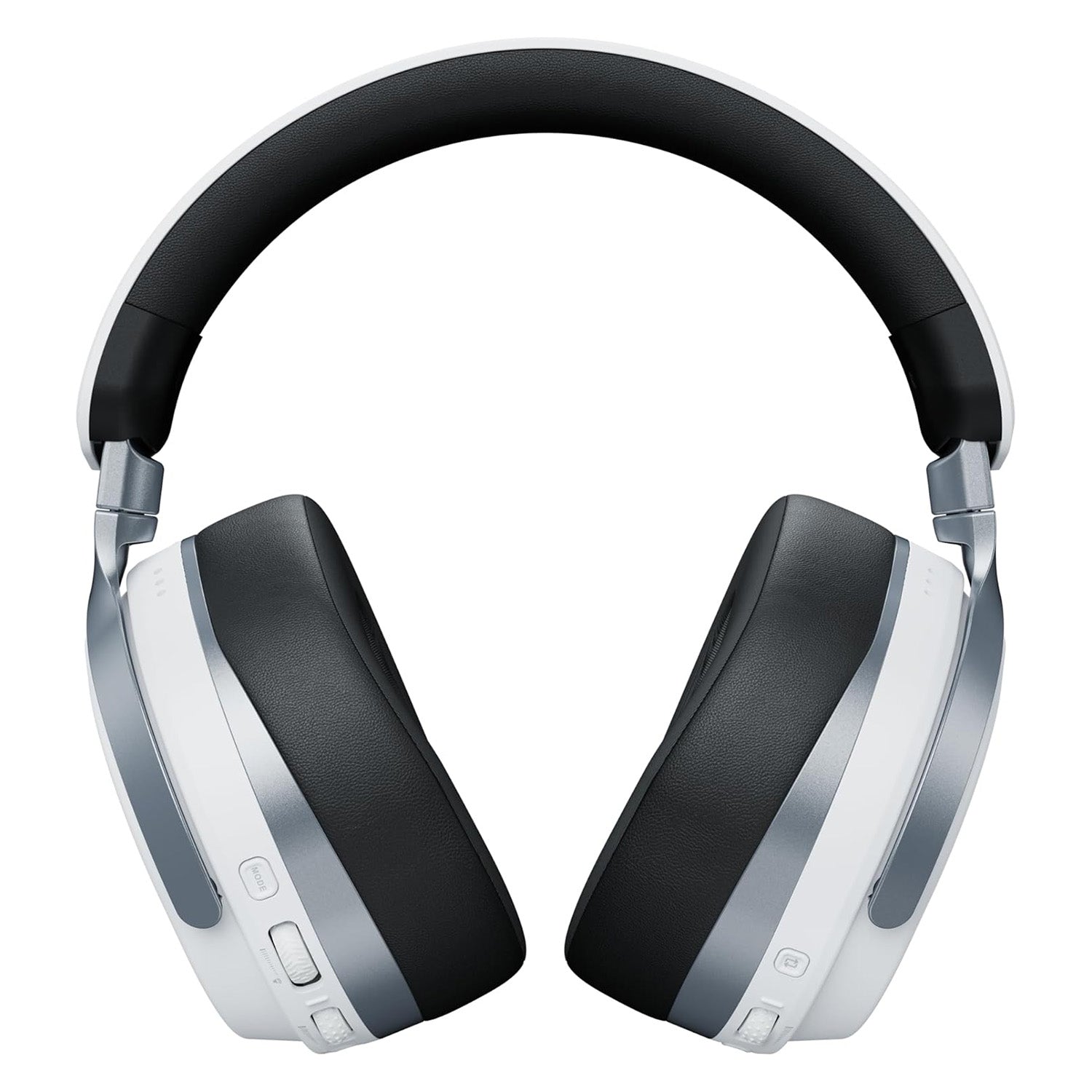 Turtle Beach Stealth 700 Wireless Gaming Headset for PS5, PS4, PC, & Mobile - GameShop Malaysia