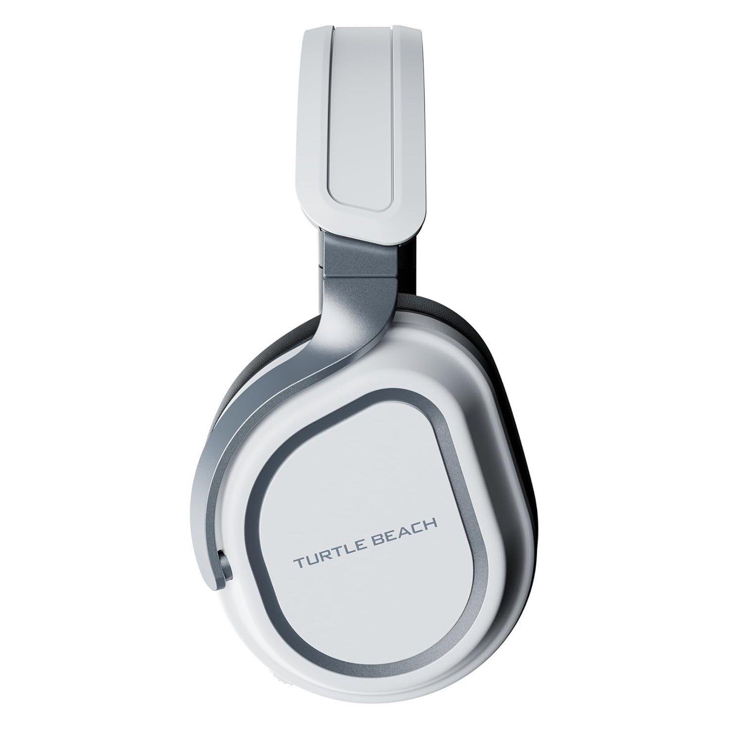 Turtle Beach Stealth 700 Wireless Gaming Headset for PS5, PS4, PC, & Mobile - GameShop Malaysia