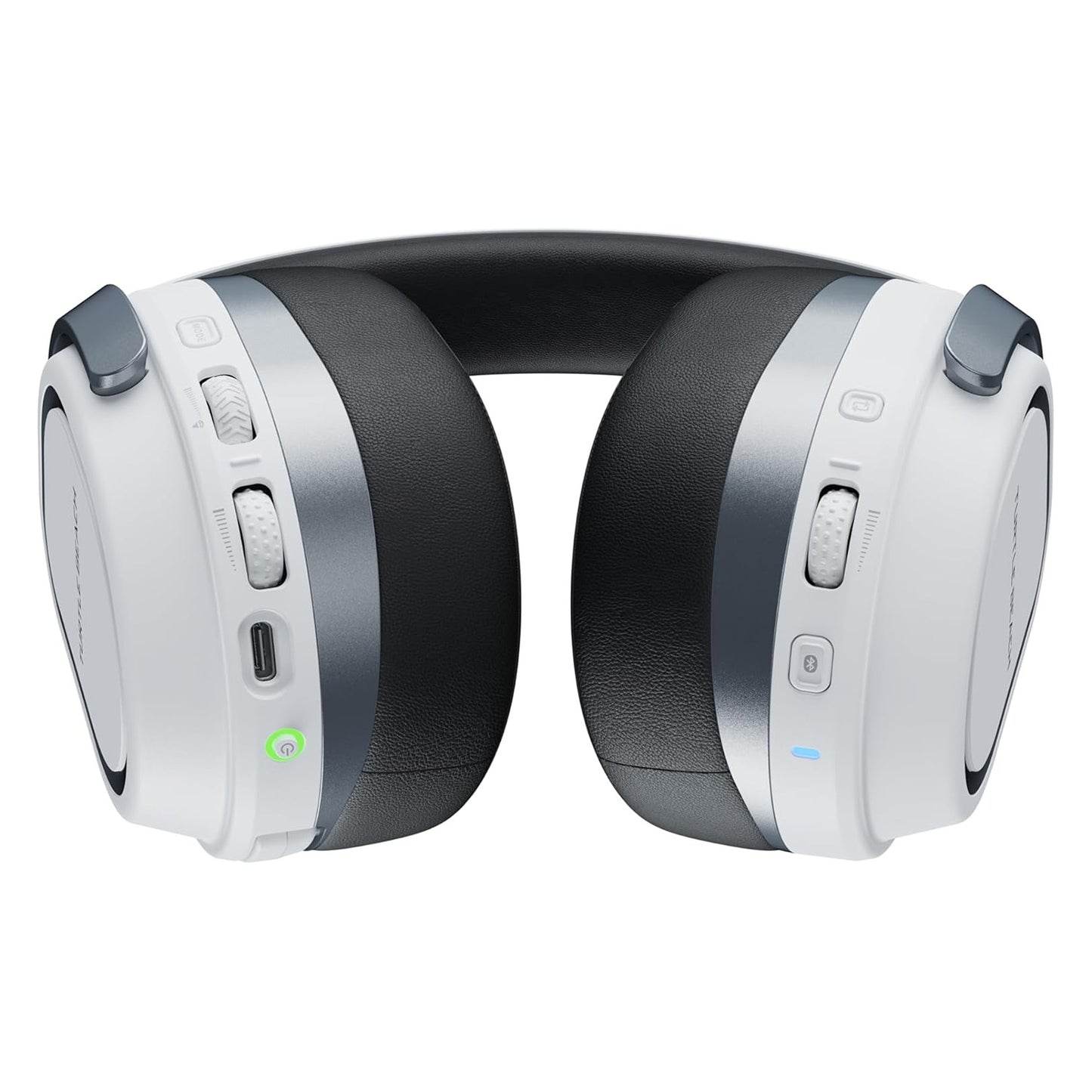 Turtle Beach Stealth 700 Wireless Gaming Headset for PS5, PS4, PC, & Mobile - GameShop Malaysia