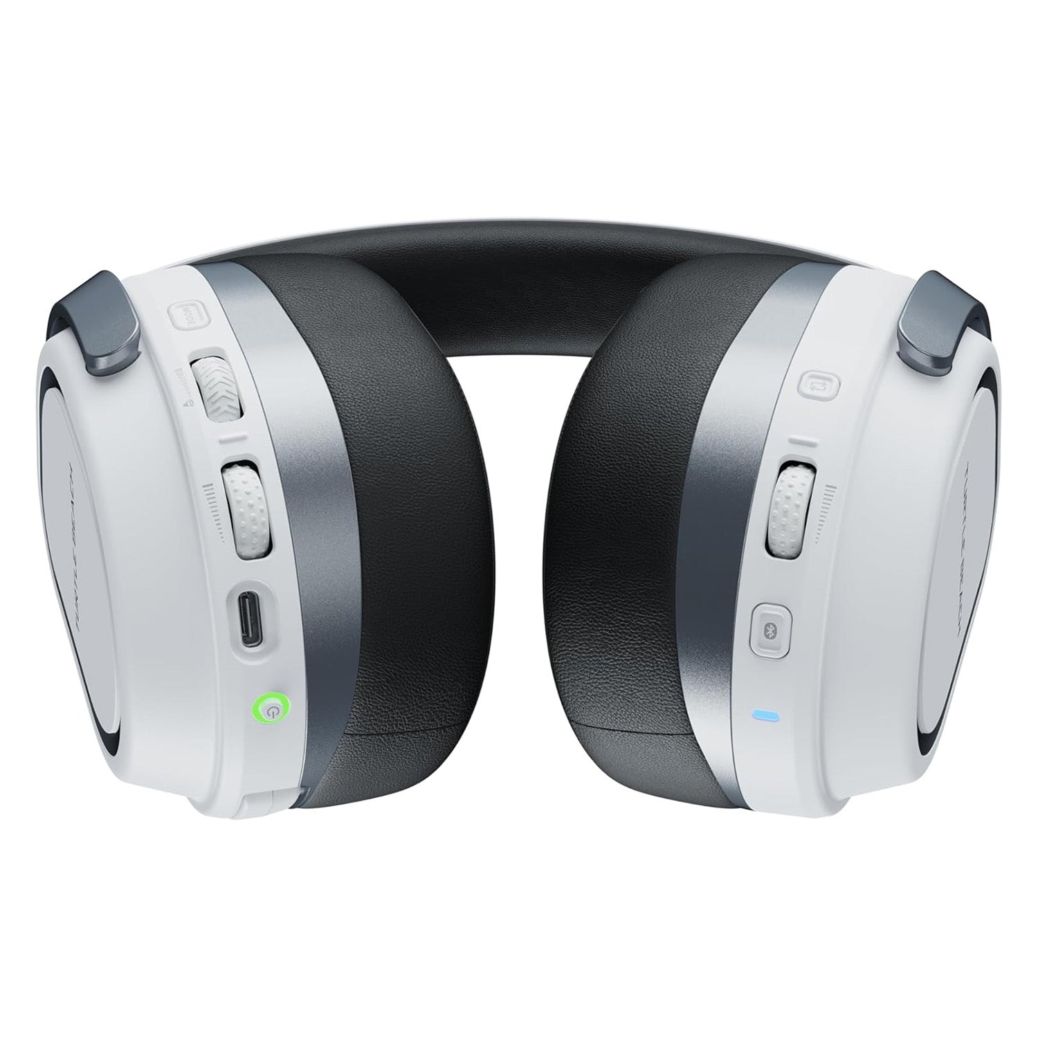 Turtle Beach Stealth 700 Wireless Gaming Headset for PS5, PS4, PC, & Mobile - GameShop Malaysia