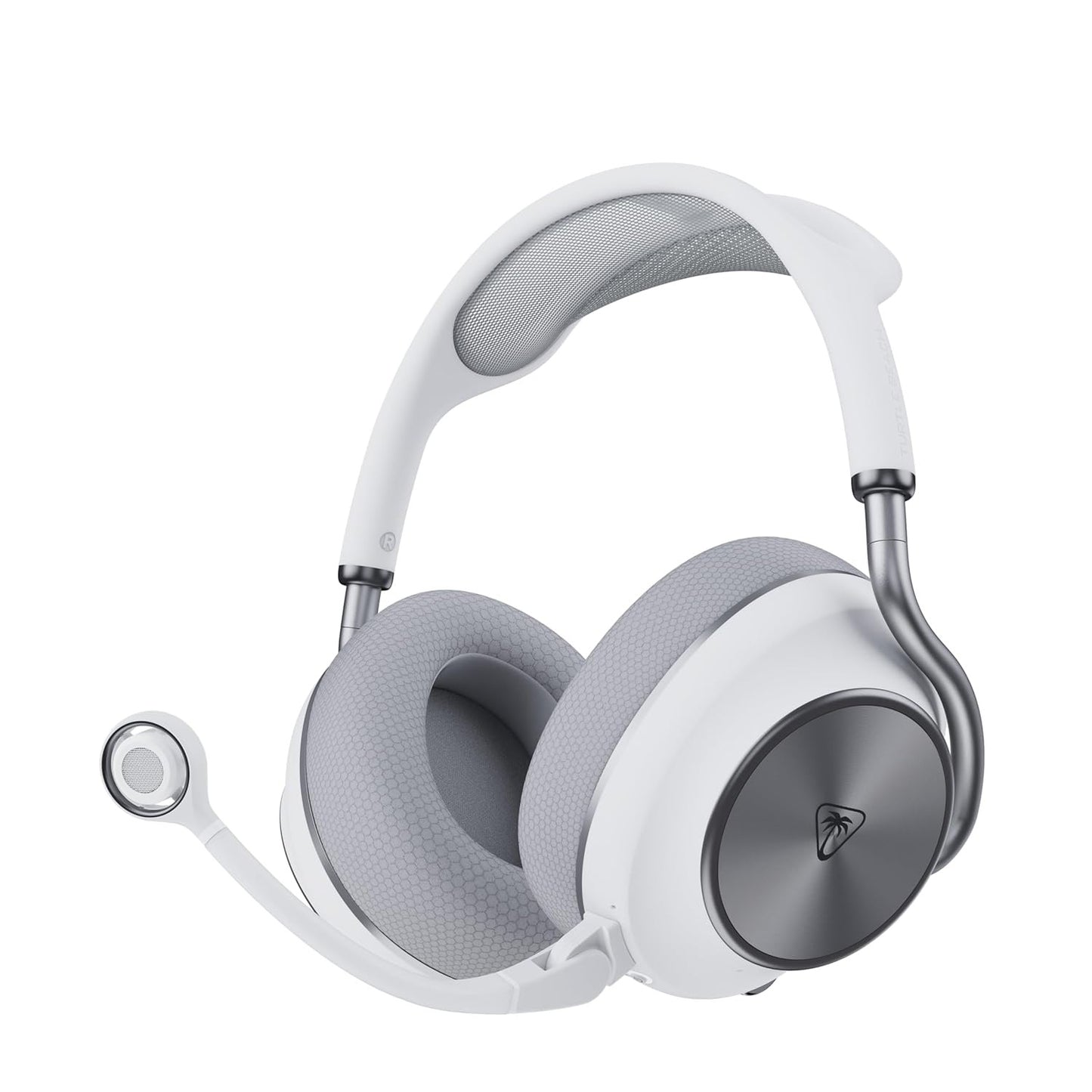 Turtle Beach Stealth Pro II Wireless Gaming Headset for Xbox, PC, PlayStation