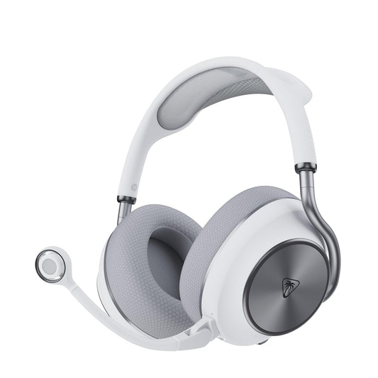 Turtle Beach Stealth Pro II Wireless Gaming Headset for Xbox, PC, PlayStation