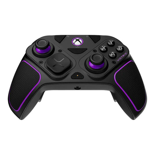 Turtle Beach Victrix Pro BFG Wireless Gaming Controller for Xbox and Windows