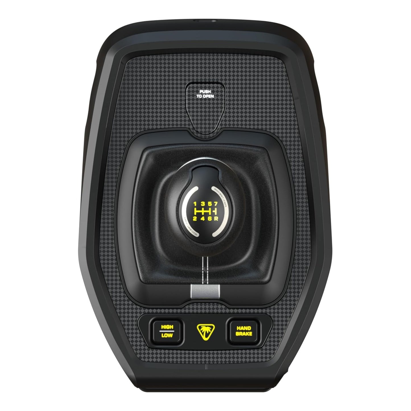 Turtle Beach VelocityOne Multi-Shift Shifter & Handbrake for Windows and Xbox