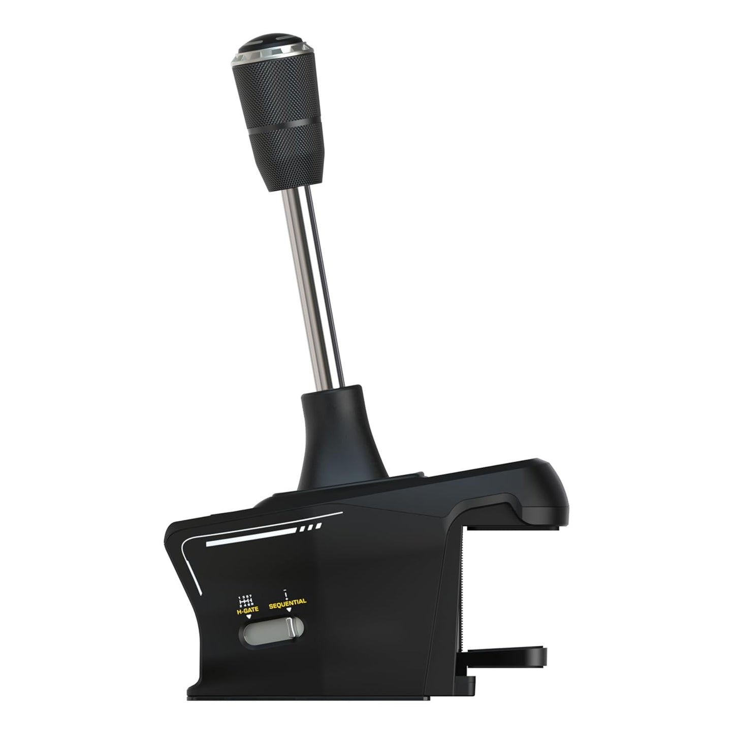 Turtle Beach VelocityOne Multi-Shift Shifter & Handbrake for Windows and Xbox