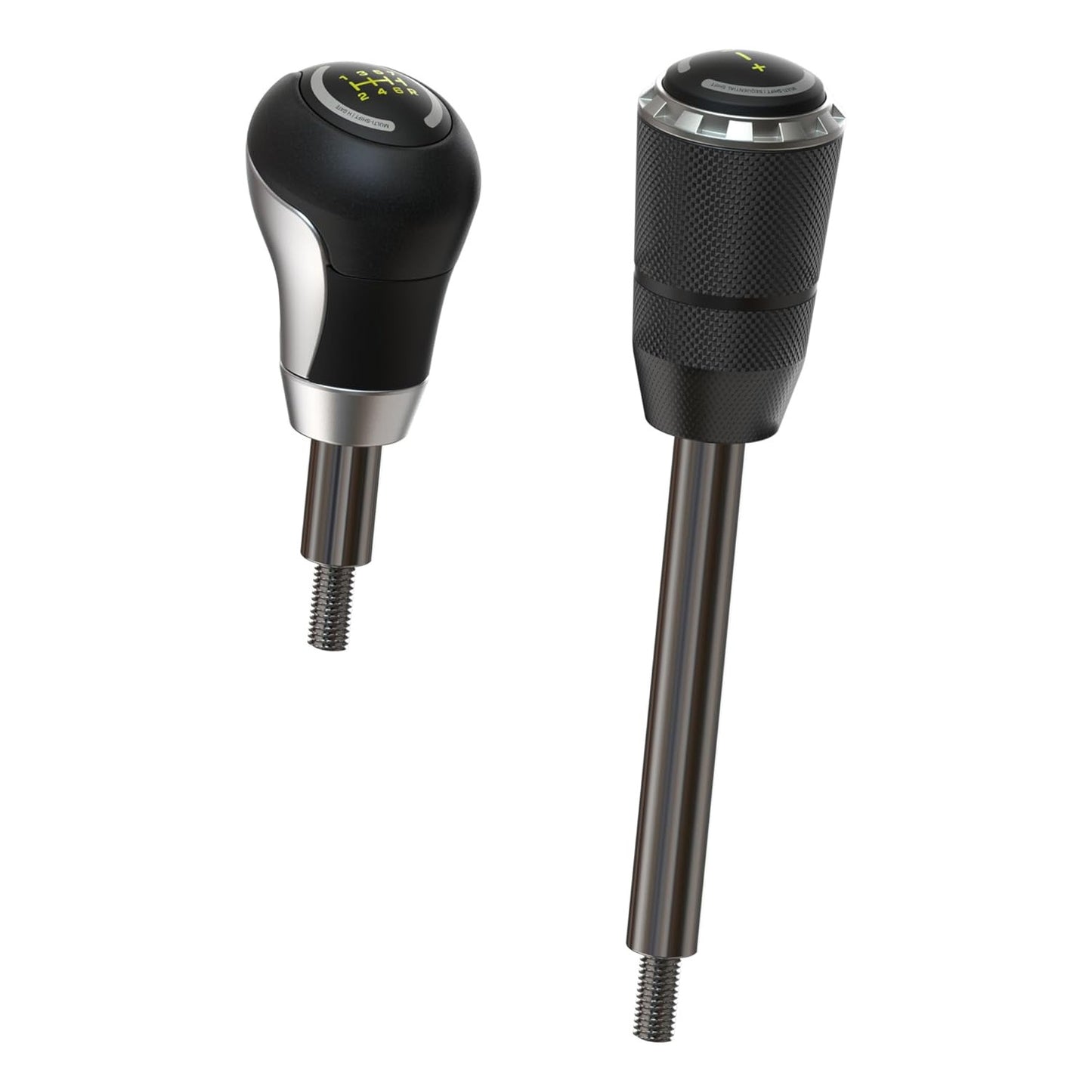 Turtle Beach VelocityOne Multi-Shift Shifter & Handbrake for Windows and Xbox