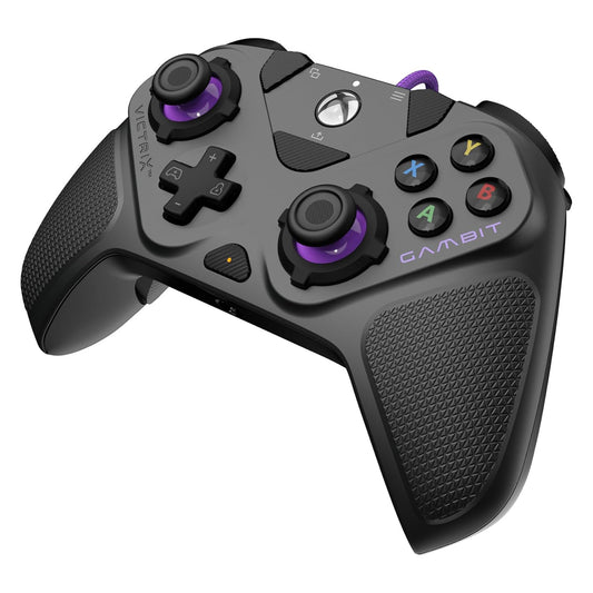 Victrix Gambit Prime Wired Tournament Controller for Xbox and Windows