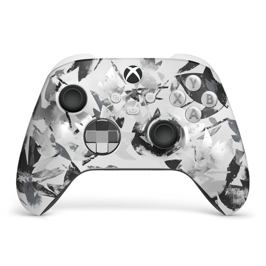 Xbox Wireless Controller Storm Breaker Special Edition (Asia)