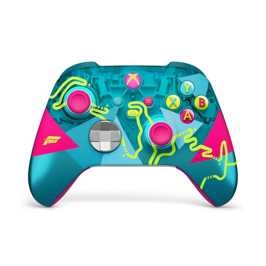 Xbox Wireless Controller Forza Horizon 6 (Asia)