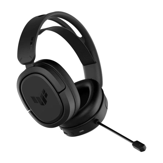 ASUS TUF Gaming H1 Wireless Gaming Headset - GameShop Malaysia