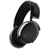 SteelSeries Arctis 7 Wireless Gaming Headset for PC, PS5, PS4 - GameShop Malaysia